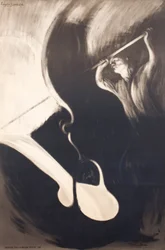 Le Fondeur